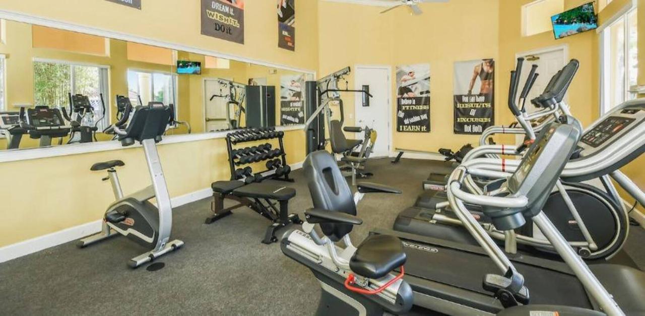 Attractive Townhome Near *