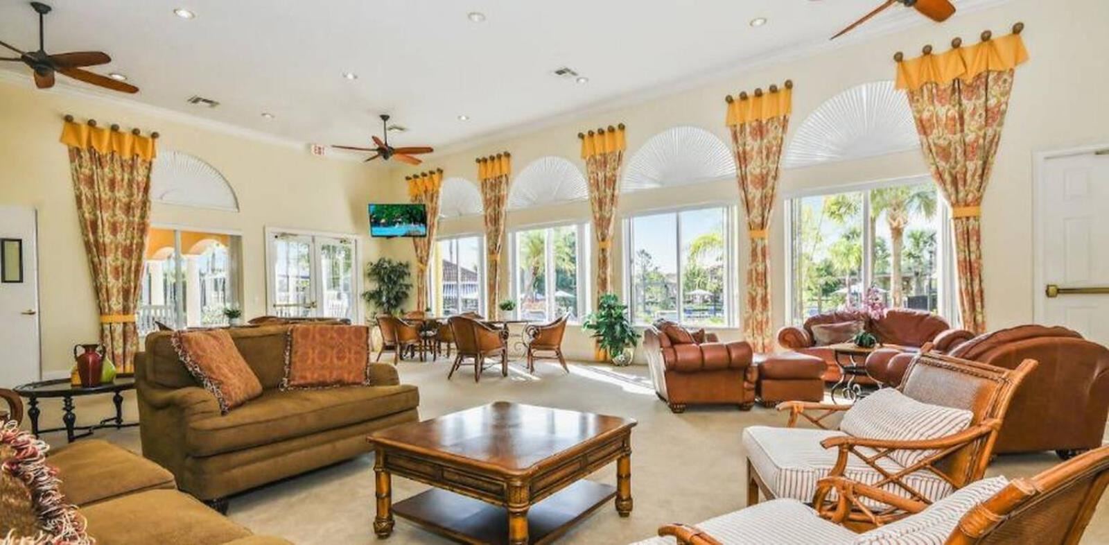Holiday home Attractive Townhome Near