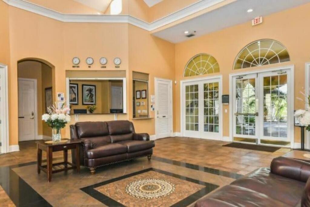 Holiday home Attractive Townhome Near *